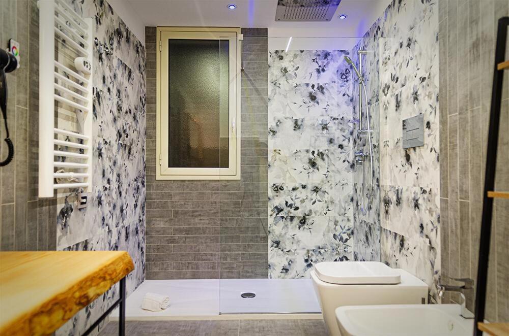 Sunrise Luxury Apartments Cassibile Bagian luar foto