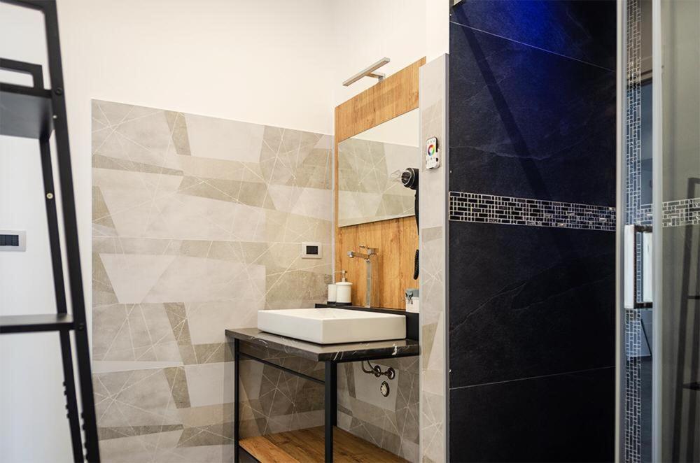 Sunrise Luxury Apartments Cassibile Bagian luar foto