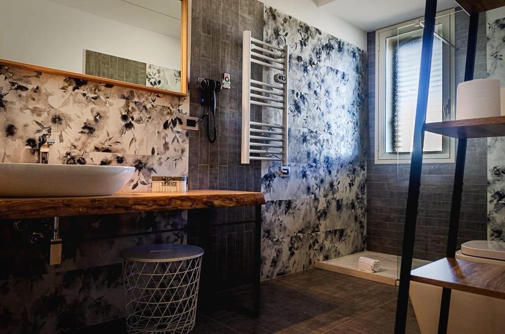 Sunrise Luxury Apartments Cassibile Bagian luar foto
