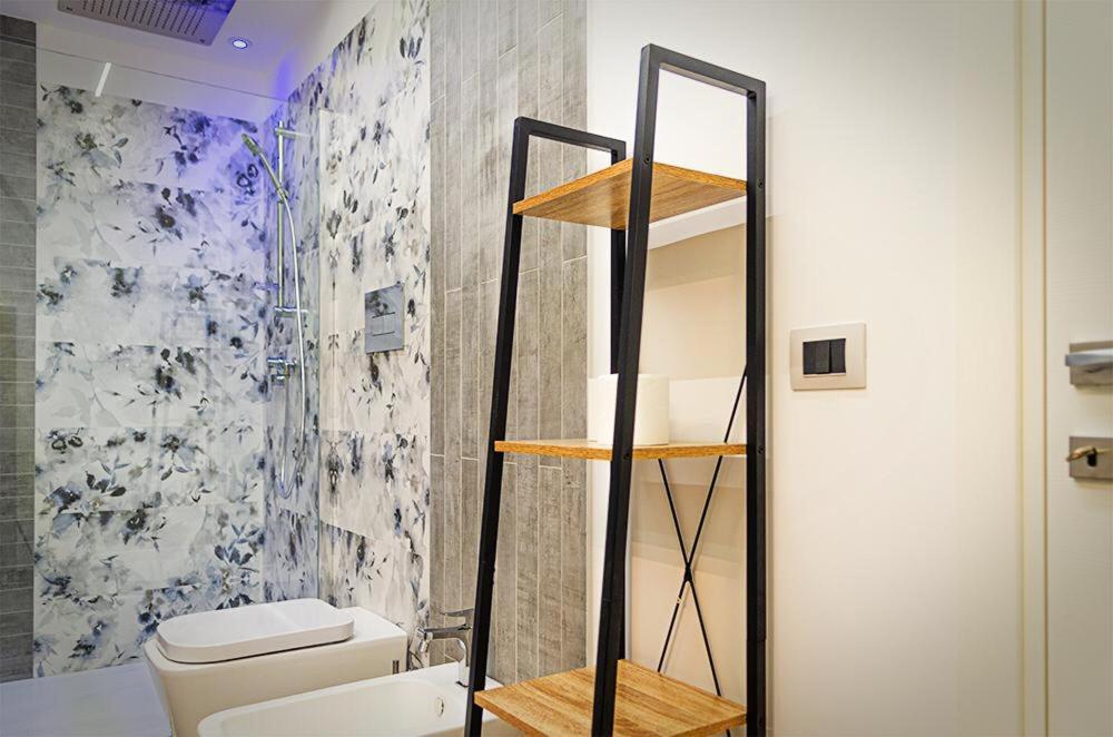 Sunrise Luxury Apartments Cassibile Bagian luar foto